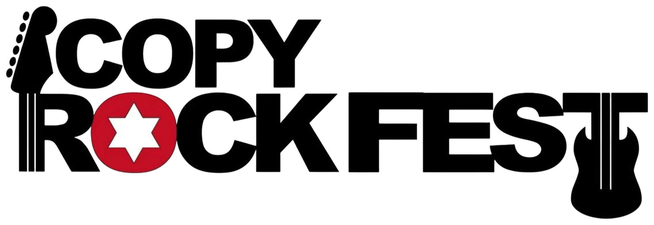 COPY ROCK FEST