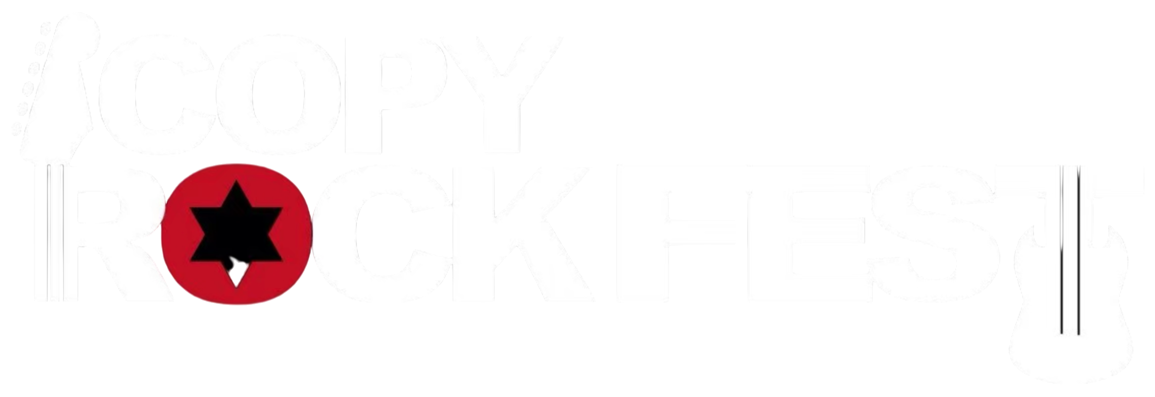 COPY ROCK FEST